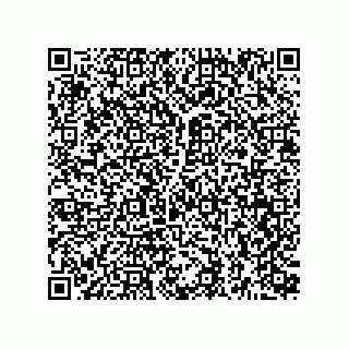 vCard 74873573407