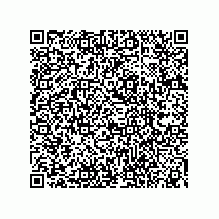 vCard 74873573408