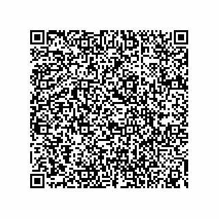 vCard 74873573409