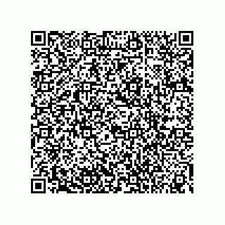 vCard 74873573418