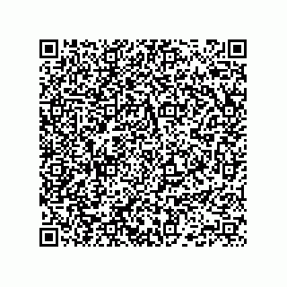 vCard 74873573441