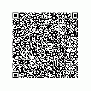 vCard 74873573443