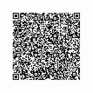 vCard 74873573446