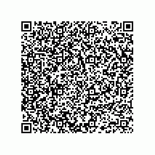 vCard 74873573447