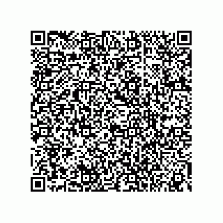 vCard 74873573448