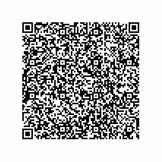 vCard 74873573449