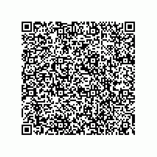 vCard 74873573451