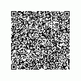 vCard 74873573455
