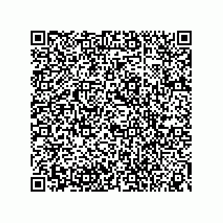 vCard 74873573458