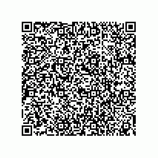 vCard 74873573459