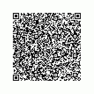 vCard 74873574490