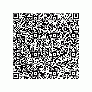 vCard 74873655333