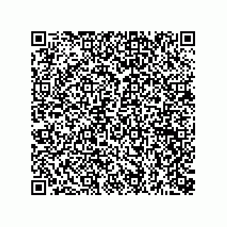 vCard 74873655364