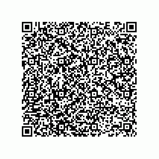 vCard 74874128439