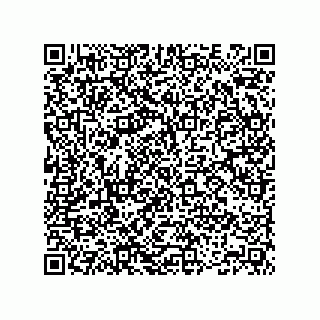 vCard 74874128539