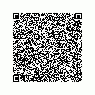 vCard 74874128600
