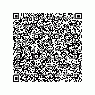 vCard 74874128638
