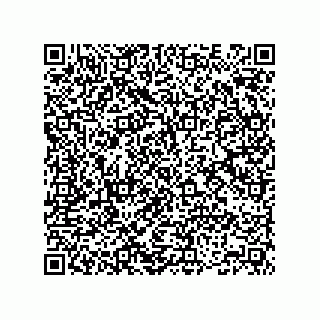 vCard 74874128639
