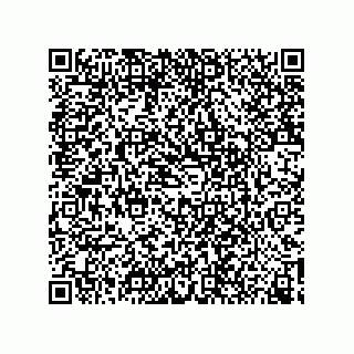vCard 74874190618