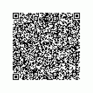 vCard 74874190634