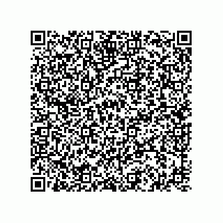 vCard 74874190645