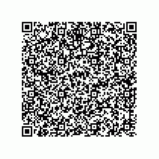 vCard 74874190646