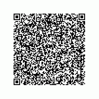 vCard 74874190657