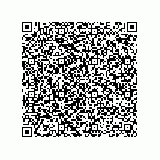 vCard 74874190658