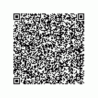 vCard 74874190700