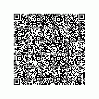 vCard 74874190725