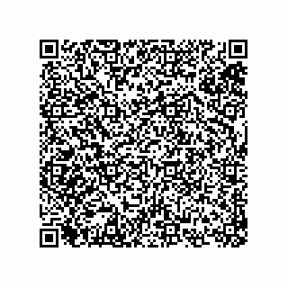 vCard 74874190752