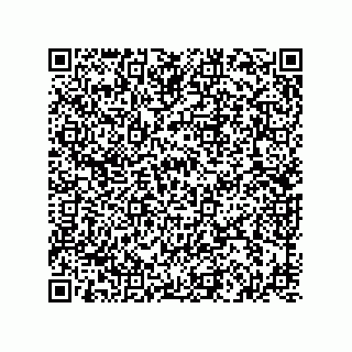vCard 74874190759