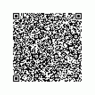 vCard 74874190771