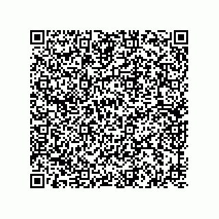 vCard 74874190773