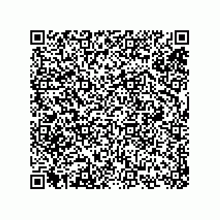 vCard 74874190805