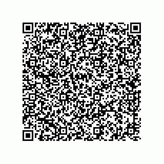 vCard 74874190815