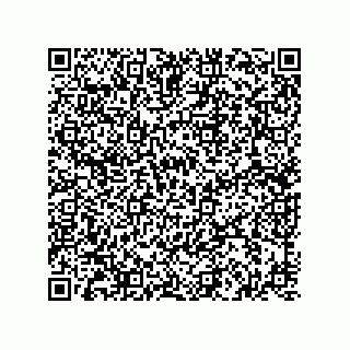 vCard 74874190828