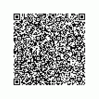 vCard 74874190922