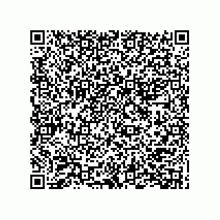 vCard 74874190934