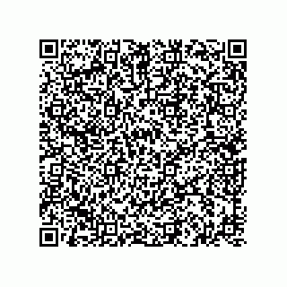 vCard 74874190956