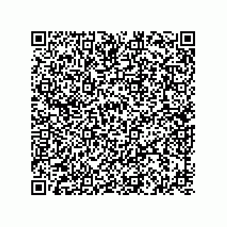 vCard 74874190976