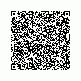 vCard 74874194522
