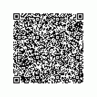 vCard 74874194526