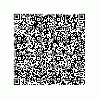 vCard 74874194538