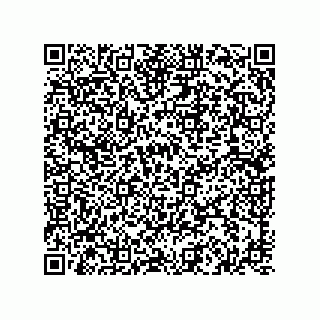 vCard 74874194542