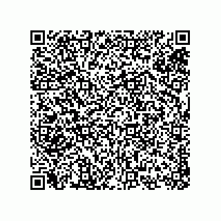 vCard 74874194545