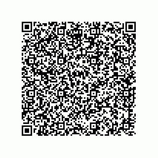 vCard 74874194551