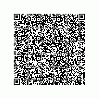 vCard 74874194556