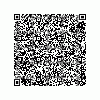 vCard 74874195006