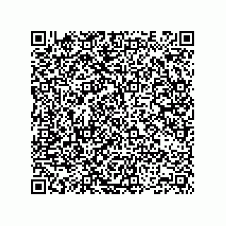 vCard 74874195015